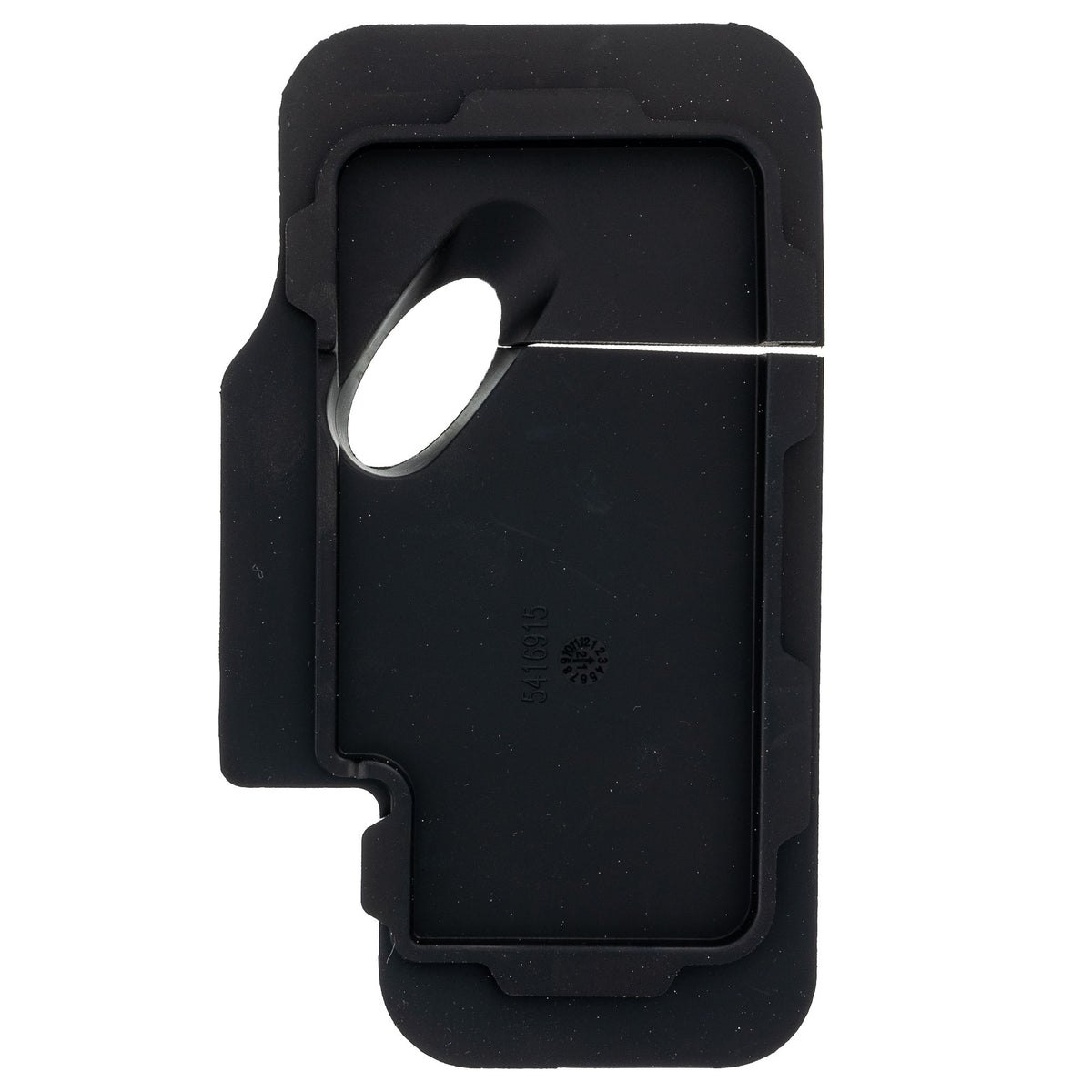 Polaris Steering Boot 5416915 alternate view