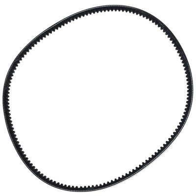 Polaris Alternator Belt 5416931