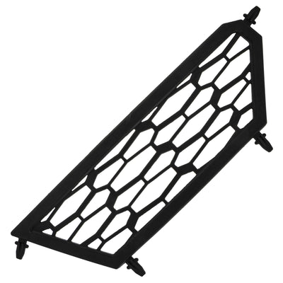 Polaris Storage Console Net 5416934