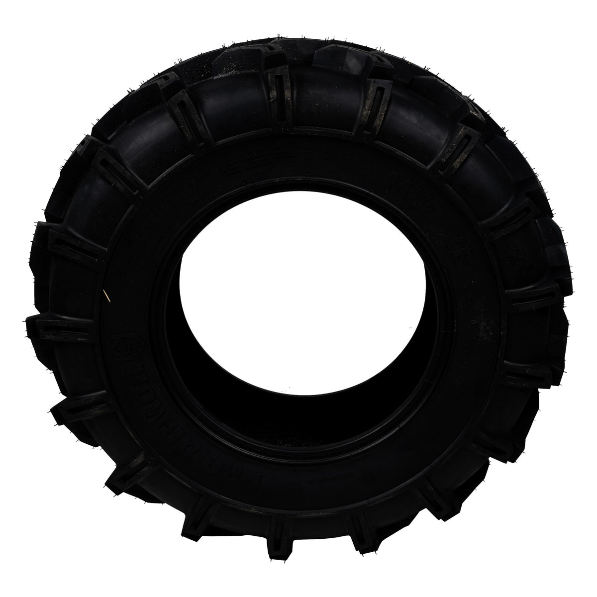 Pro Armor Front/Rear Mud XC 29x10R14 Tire 5416946