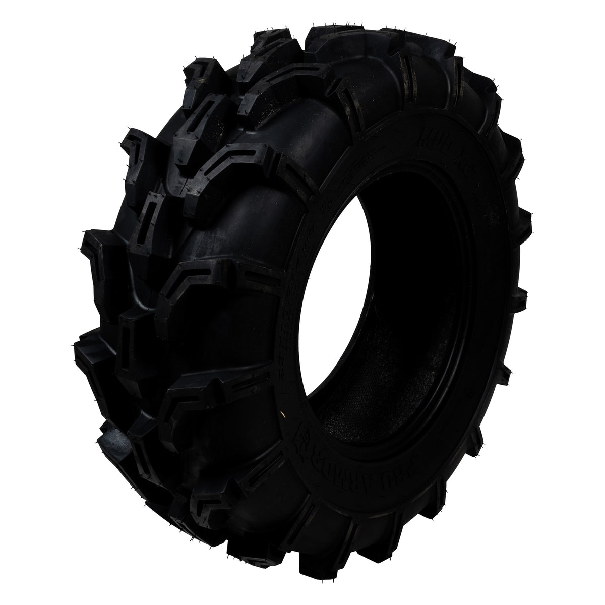 Pro Armor Front/Rear Mud XC 29x10R14 Tire 5416946 alternate view