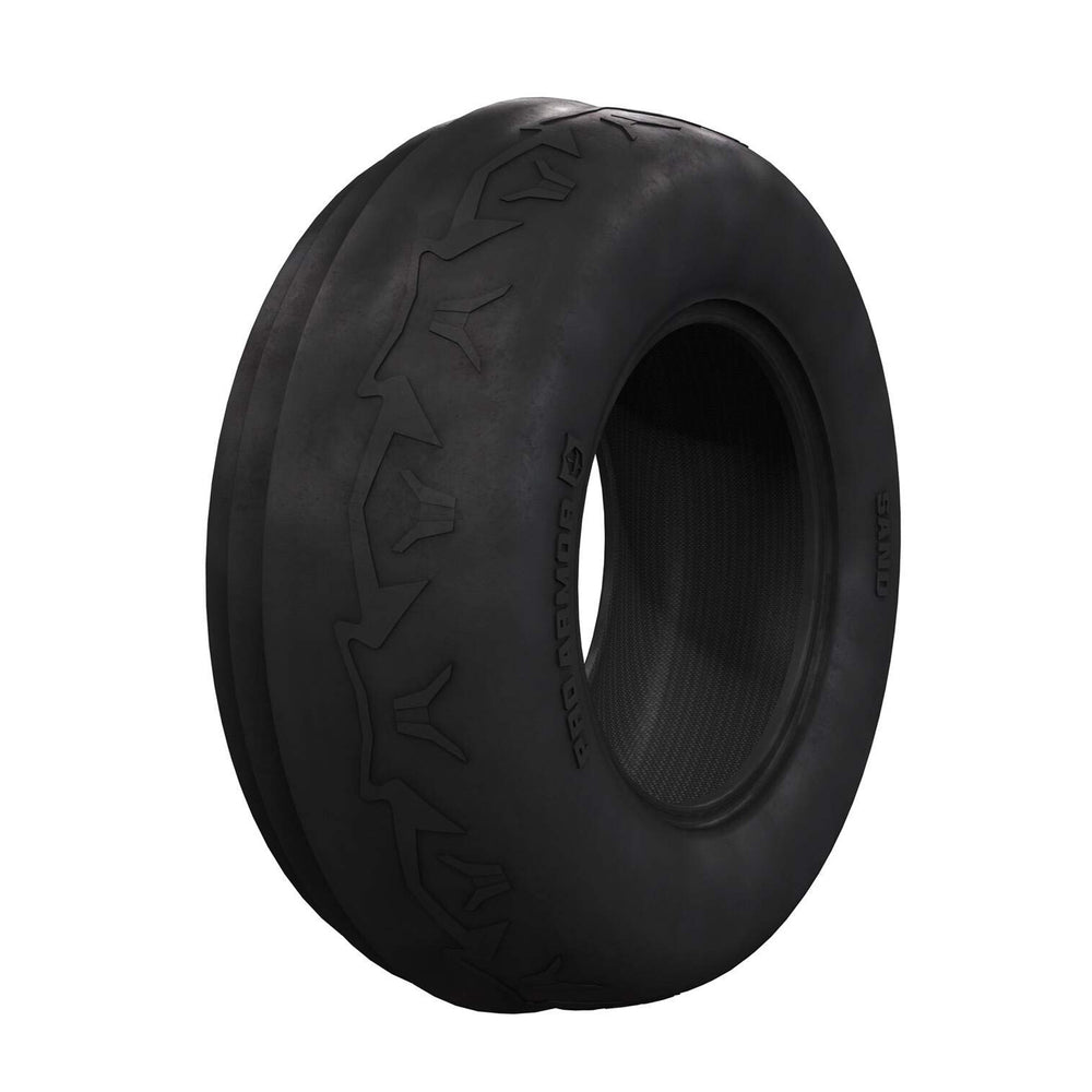 Pro Armor Front Sand Tire 5416951