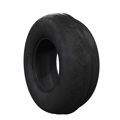 Pro Armor Front Sand Tire 5416952