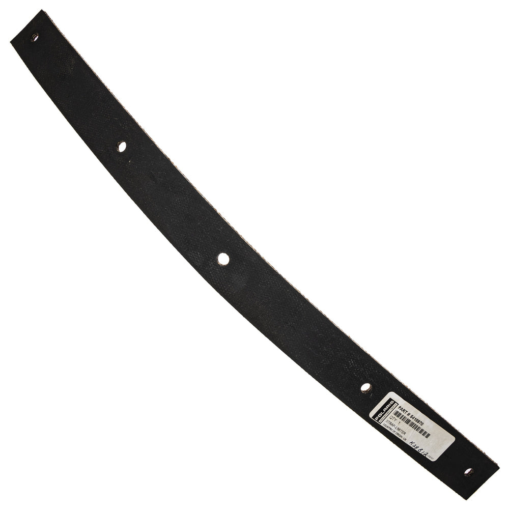 Polaris Front Torque Arm Limiter Strap 5416970