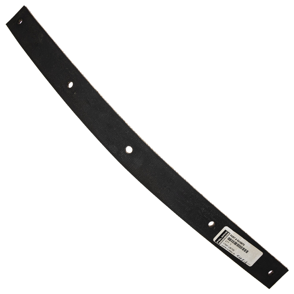 Polaris Front Torque Arm Limiter Strap 5416970