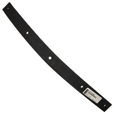 Polaris Front Torque Arm Limiter Strap 5416970