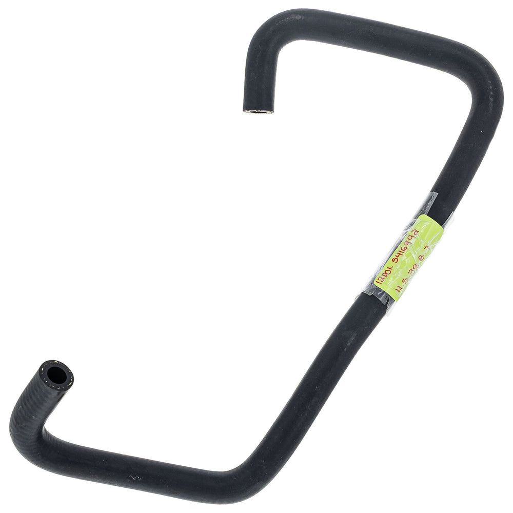 Polaris Bypass Line Hose 5416992