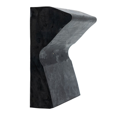 Polaris Rubber Ski Stop C&A RACE 5417033