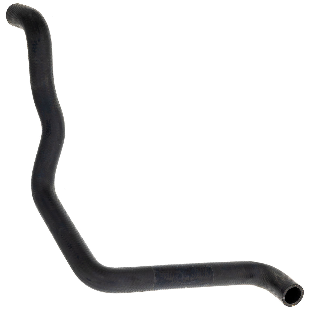 Polaris Upper Radiator Hose 5417056