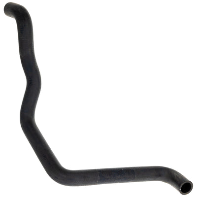 Polaris Upper Radiator Hose 5417056
