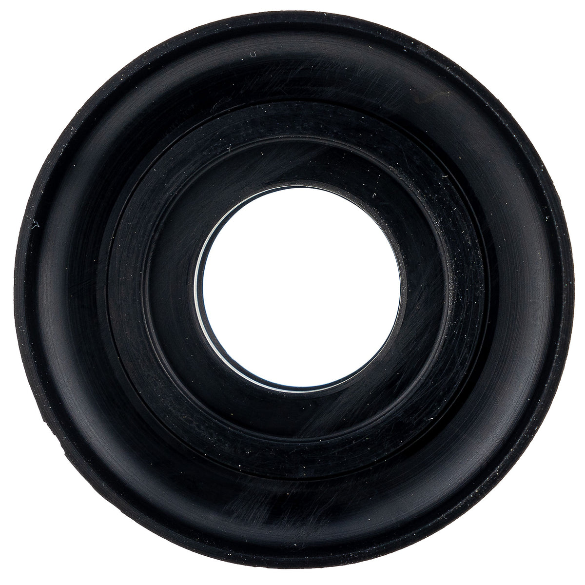 Polaris Steering Dust COver 5417063