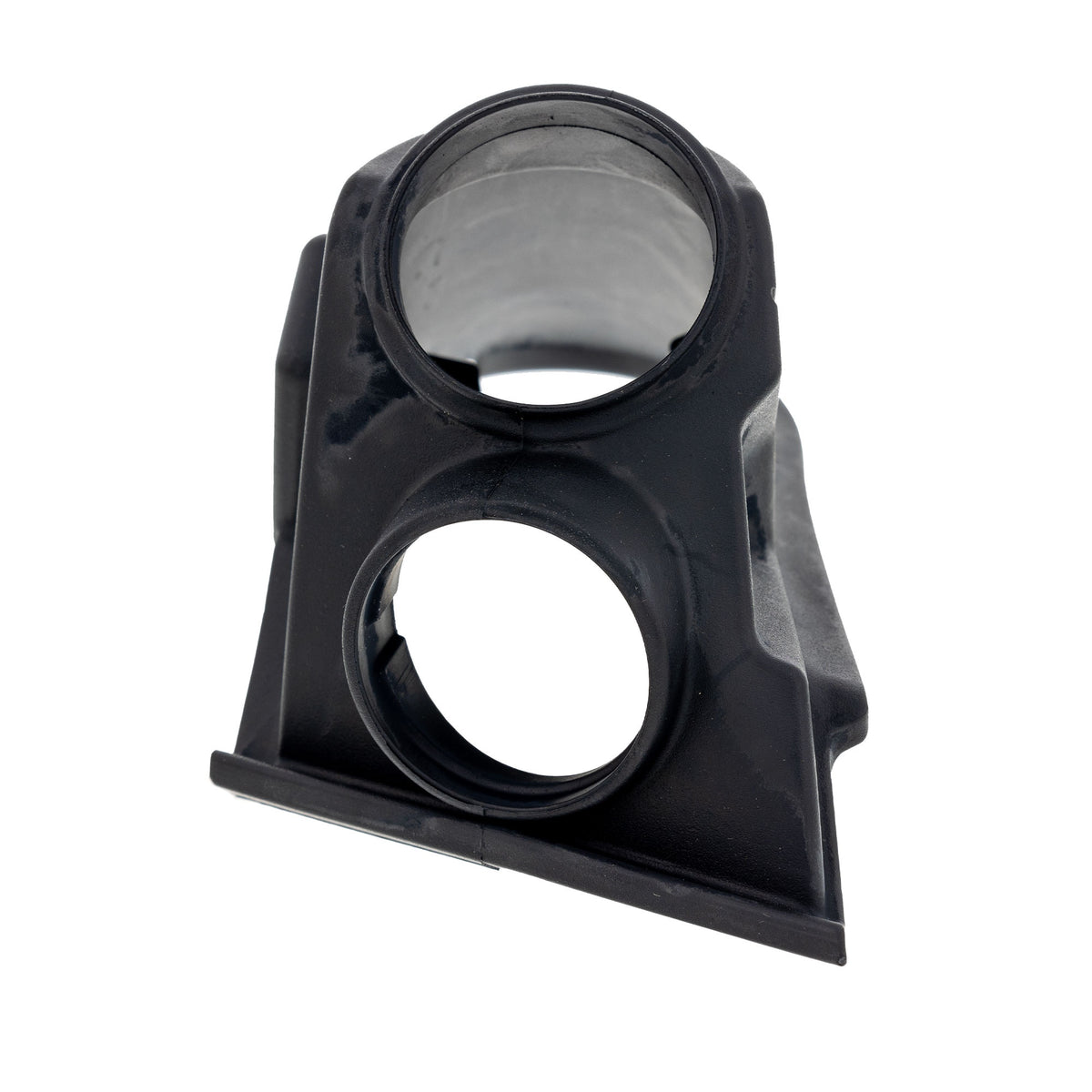 Polaris Front Right Hand ROPS A-Pillar Cover 5417290