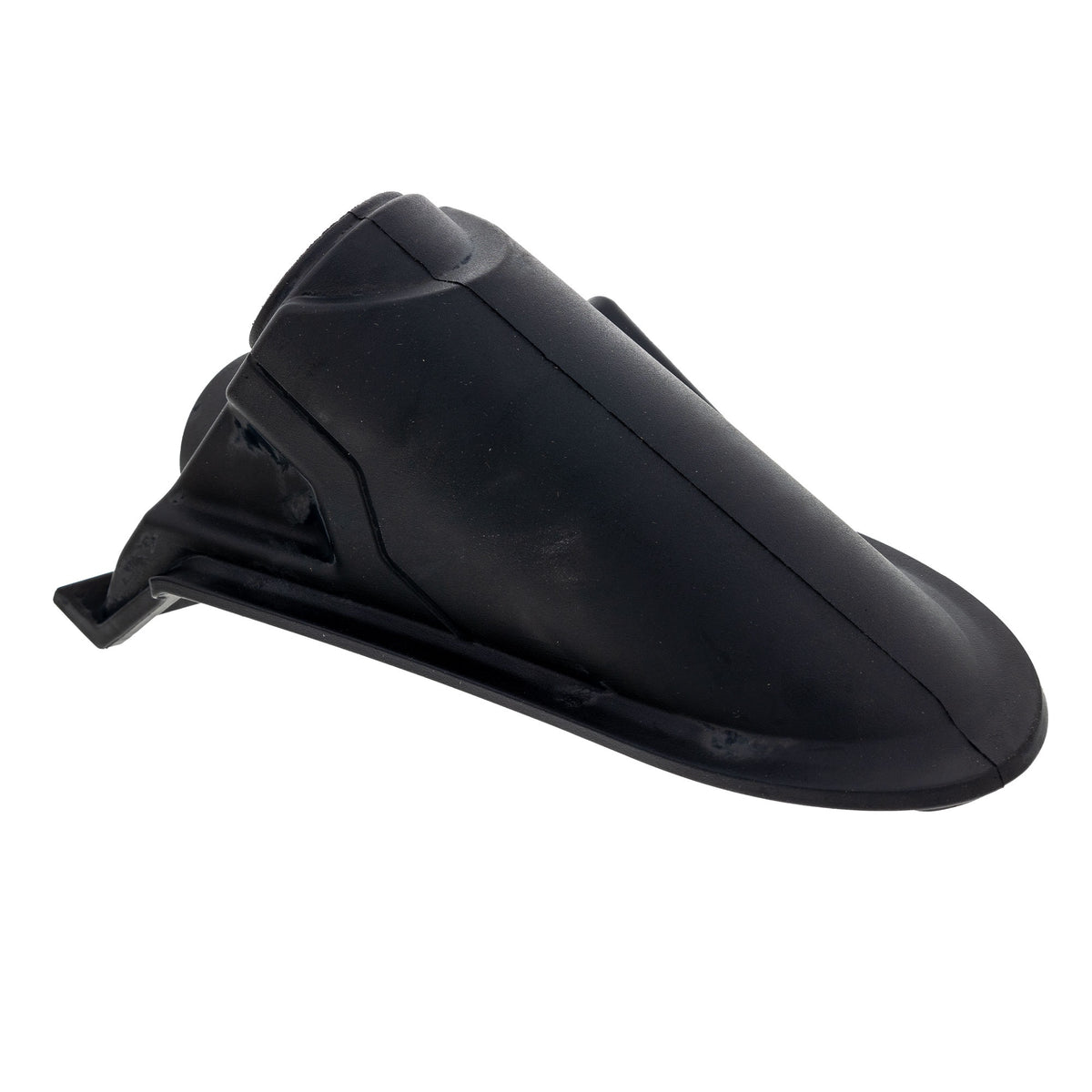 Polaris Front Right Hand ROPS A-Pillar Cover 5417290 alternate view