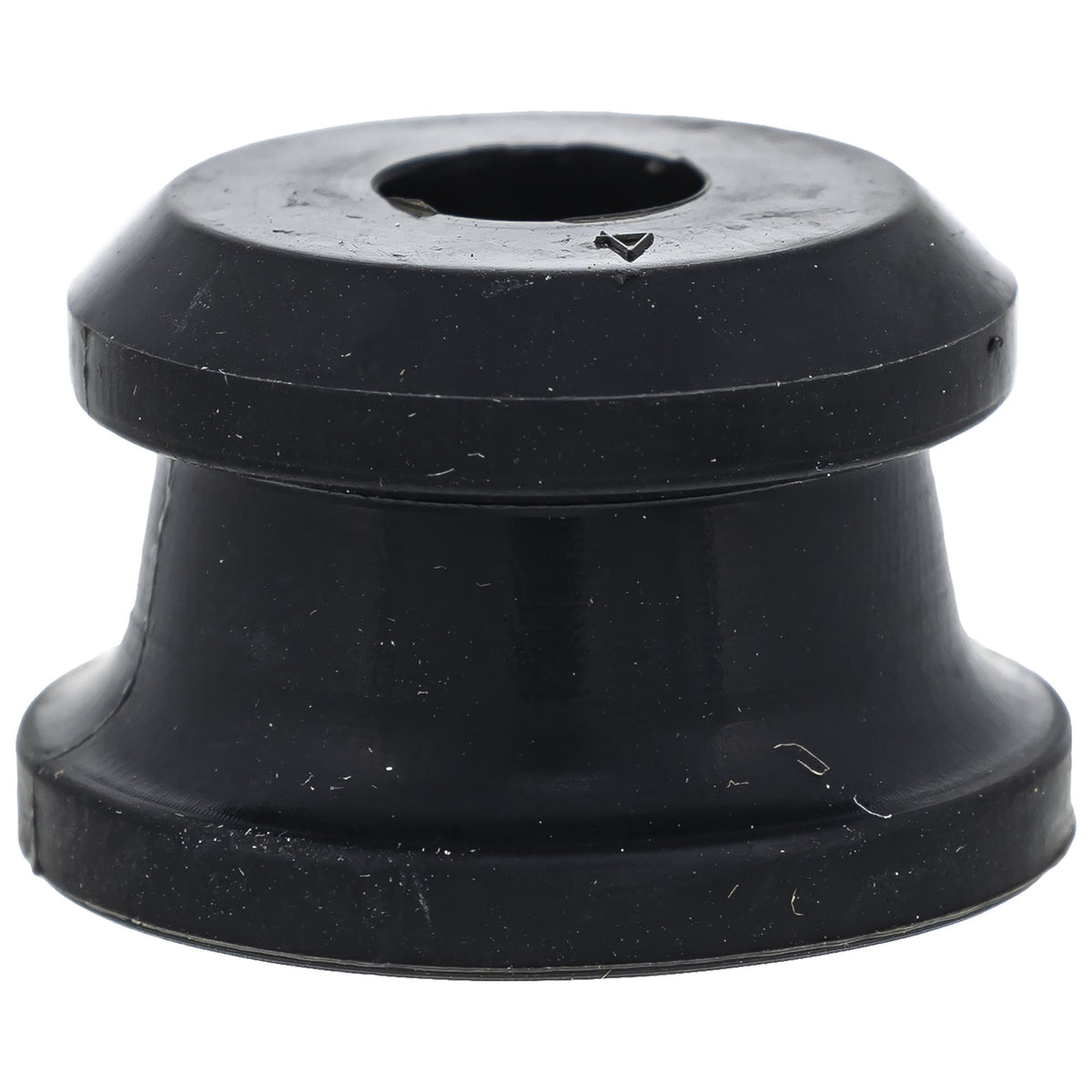 Polaris Exhaust Hanger Isolator 5417363