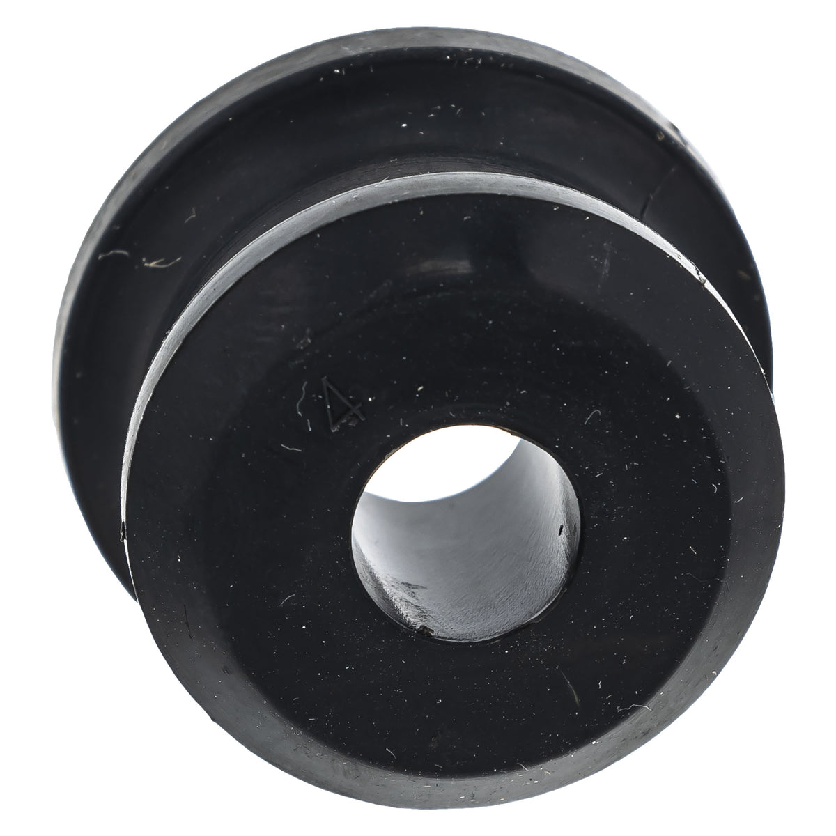 Polaris Exhaust Hanger Isolator 5417363 alternate view