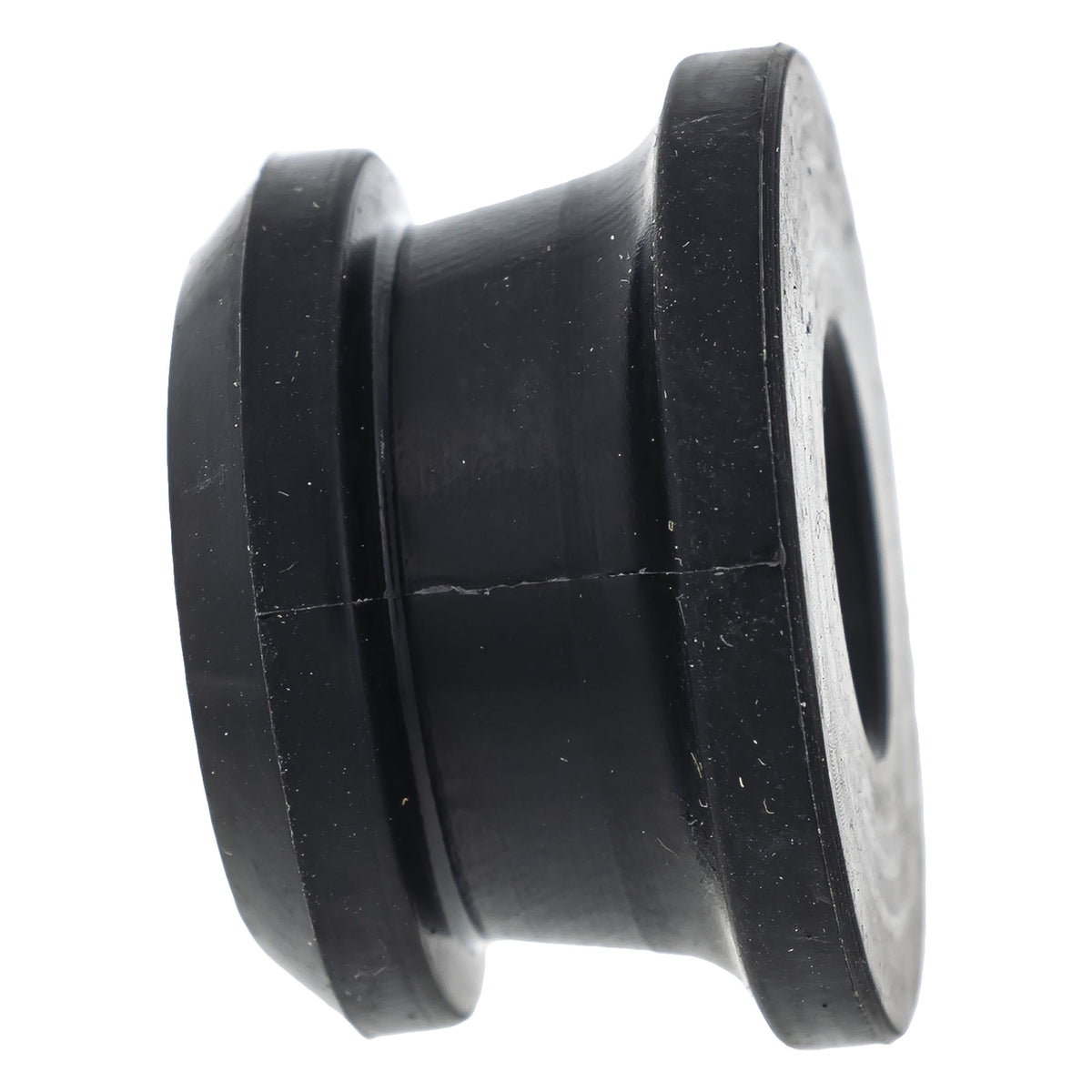Polaris Exhaust Hanger Isolator 5417363 Ranger SP 570 Ranger Crew SP