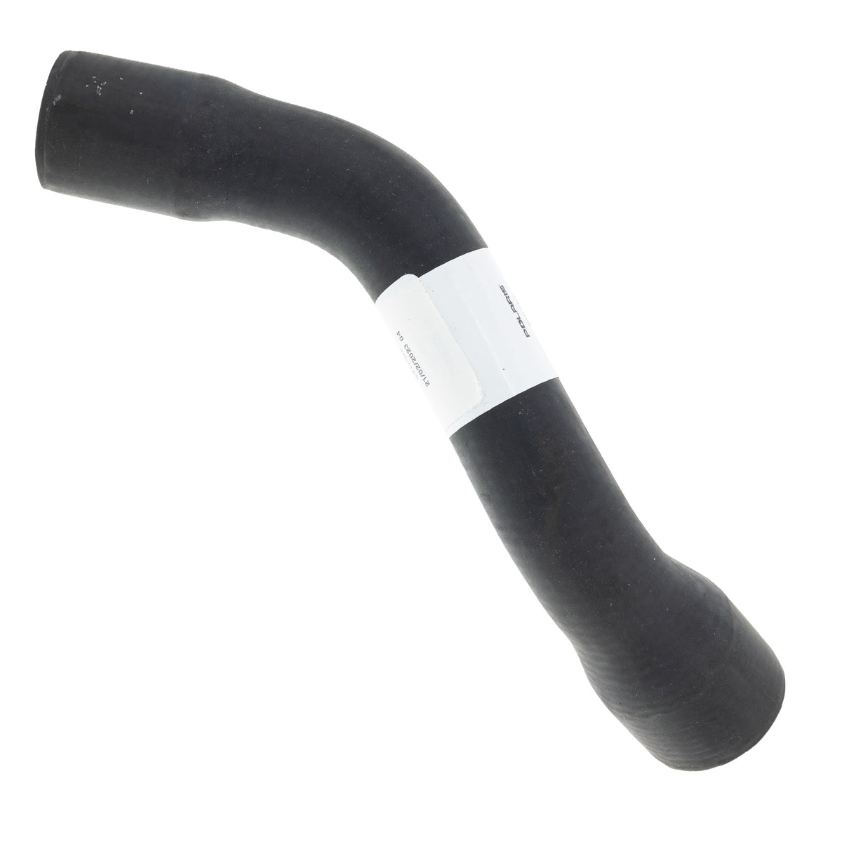 Polaris Lower Engine Hose 5417402
