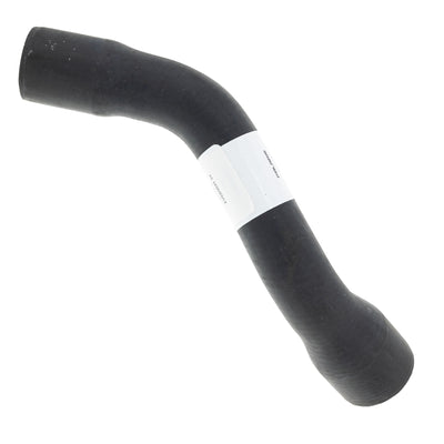 Polaris Lower Engine Hose 5417402