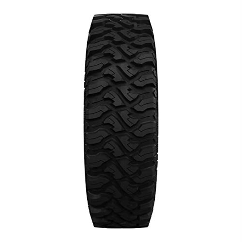 Pro Armor Pro Runner Tire 30X9R15 5417531