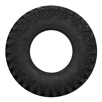 Pro Armor Crawler AT Tire 30X10RX15 5417534