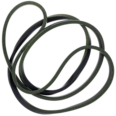Polaris Outer Clutch Cover Seal 5417715