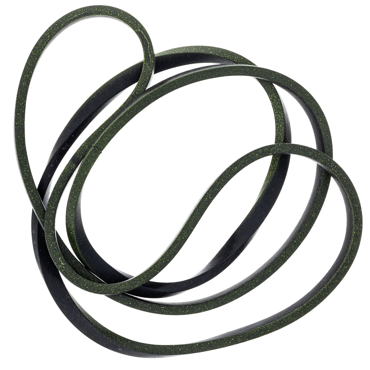 Polaris Outer Clutch Cover Seal 5417715 alternate view