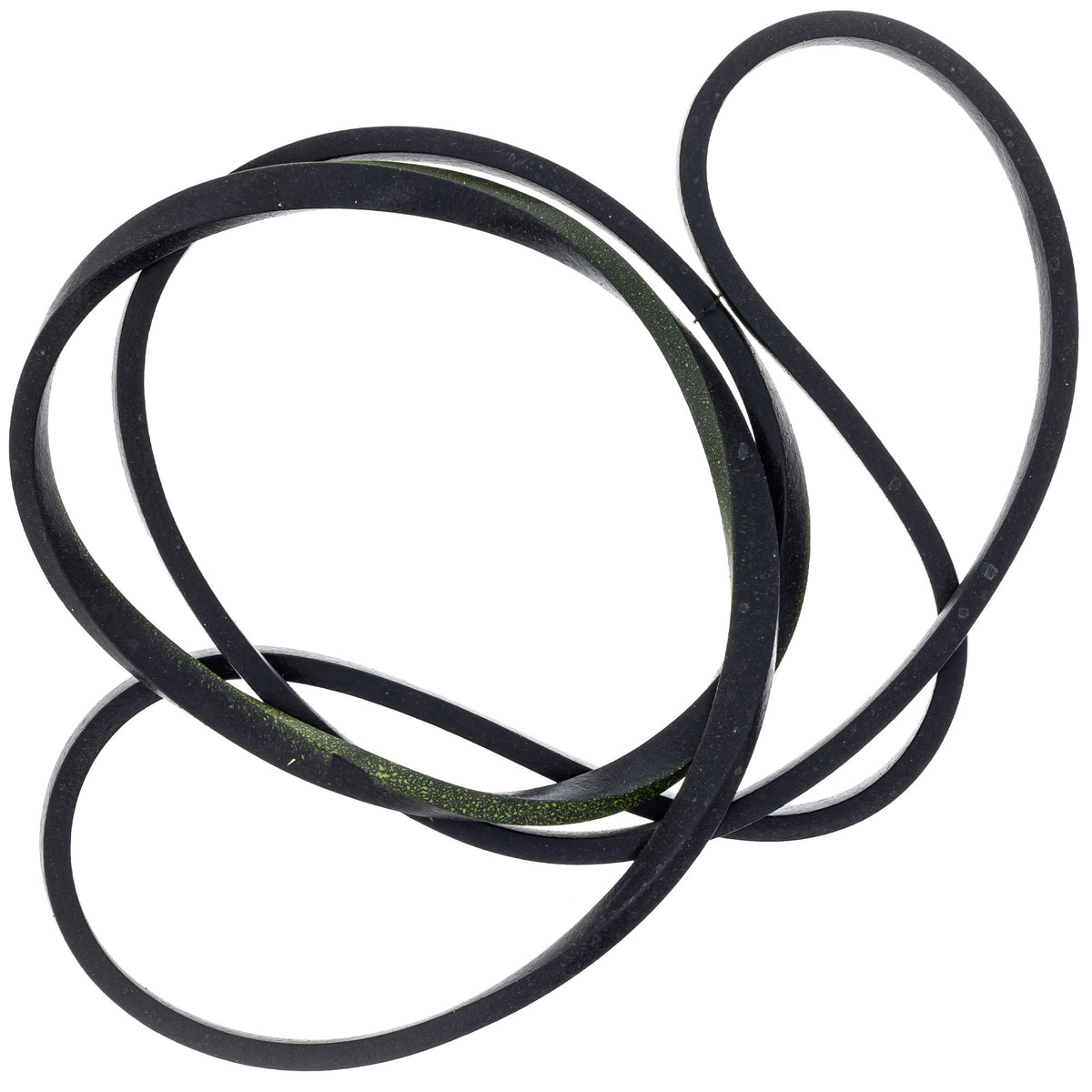 Polaris Outer Clutch Cover Seal 5417715 additional view