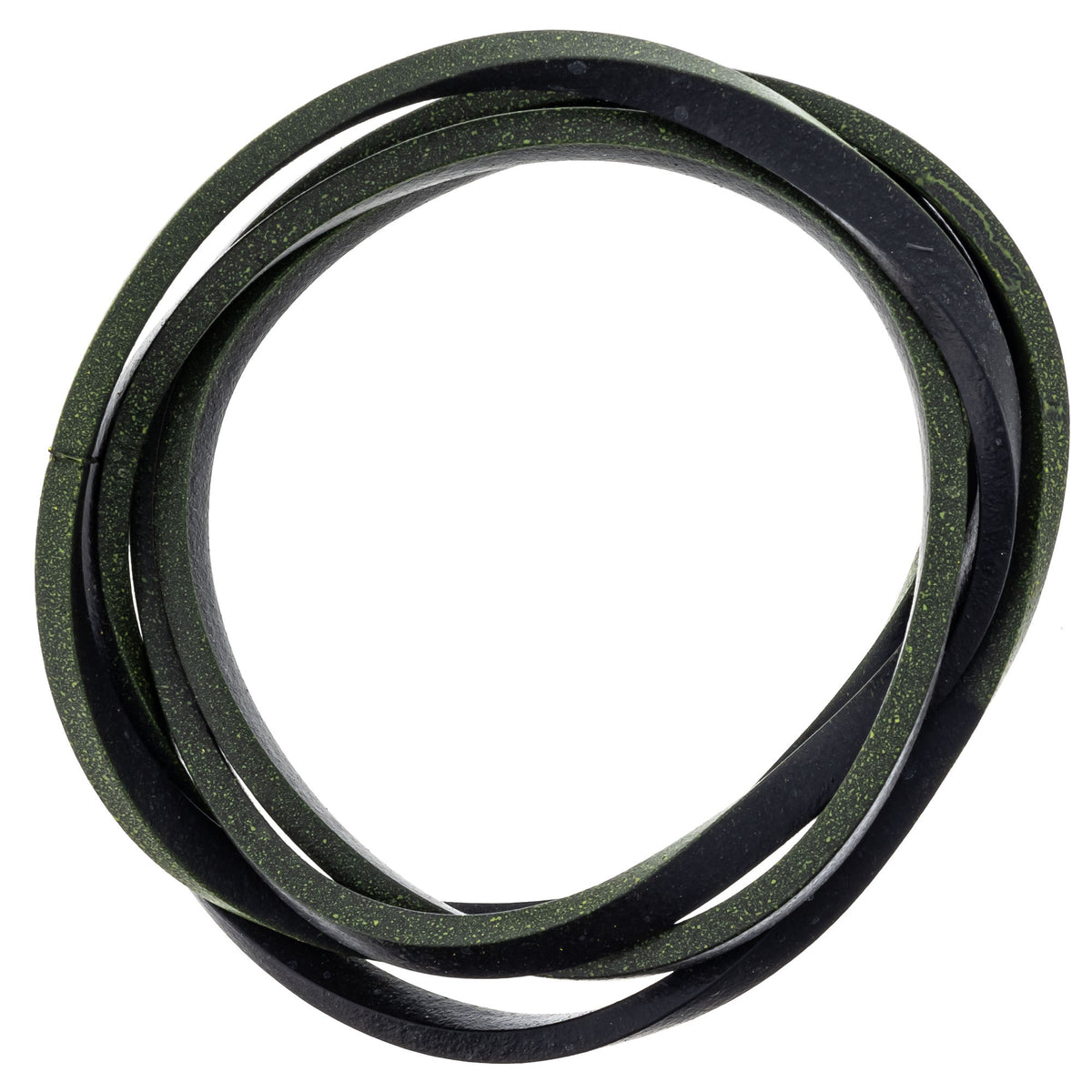 Polaris Outer Clutch Cover Seal 5417715 Ranger XP 1000 1000 RS1 902D