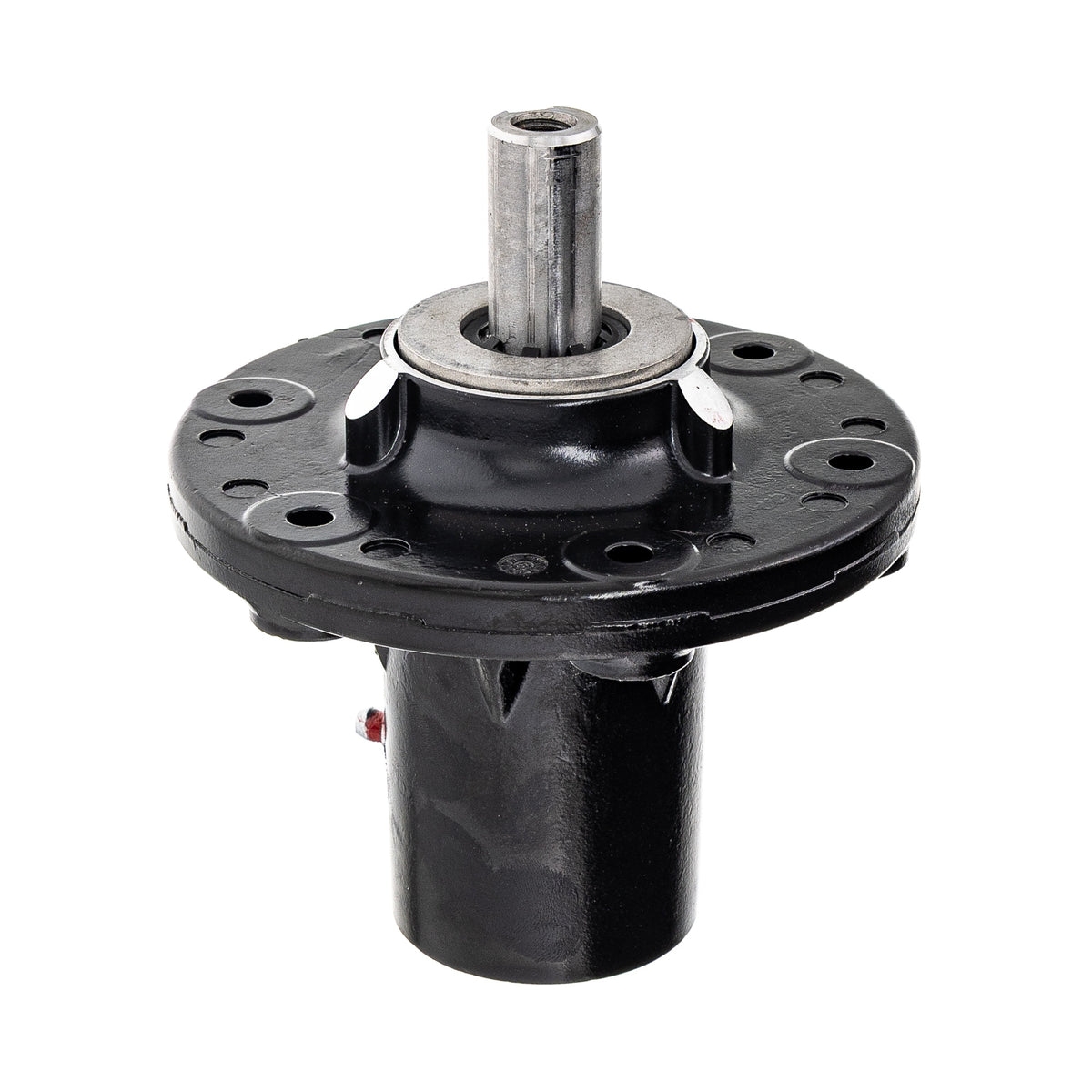Ferris 5417770FS Spindle FW15 32 5417770