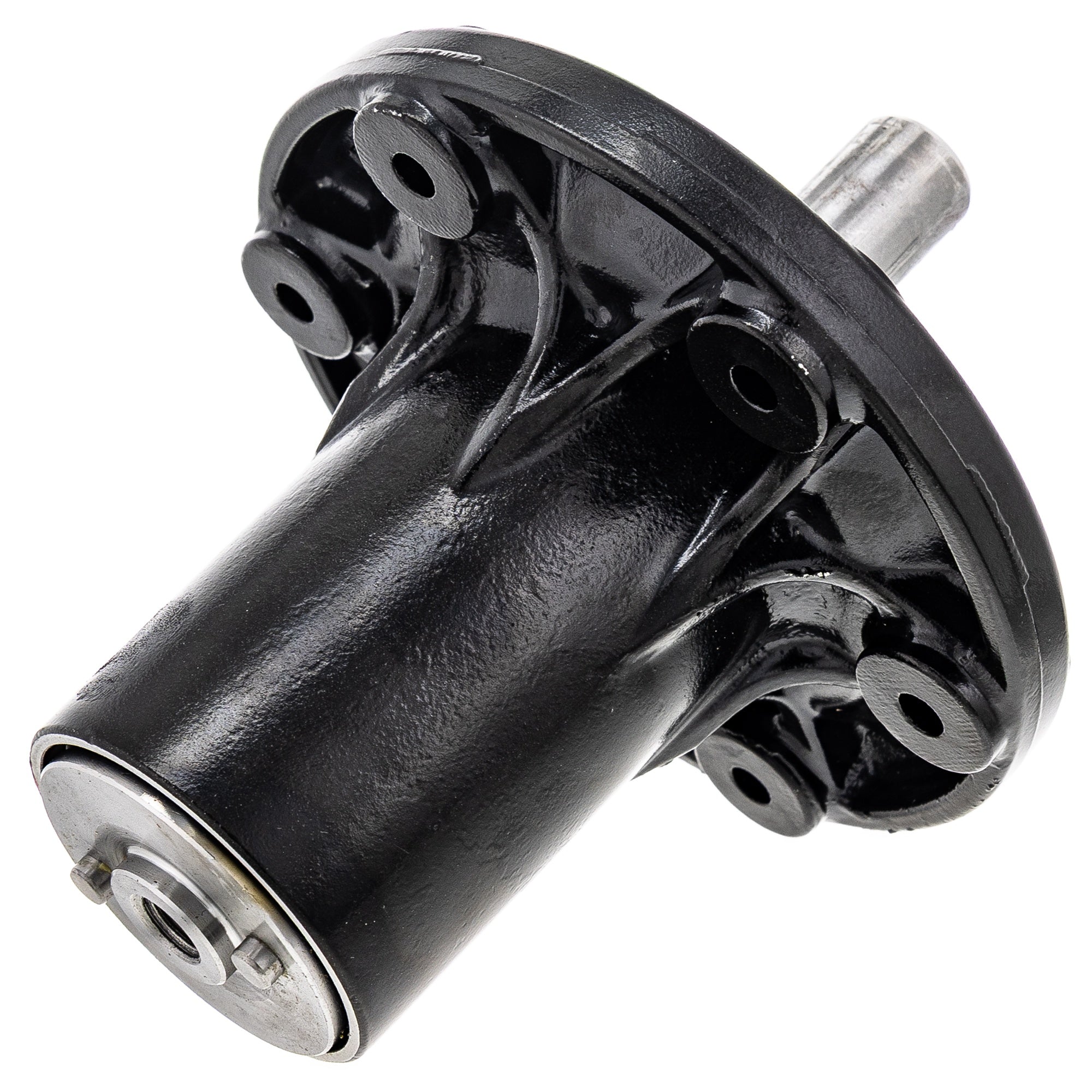Genuine OEM Ferris Spindle