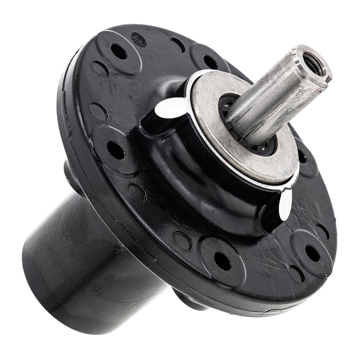 Ferris Spindle 5417770FS