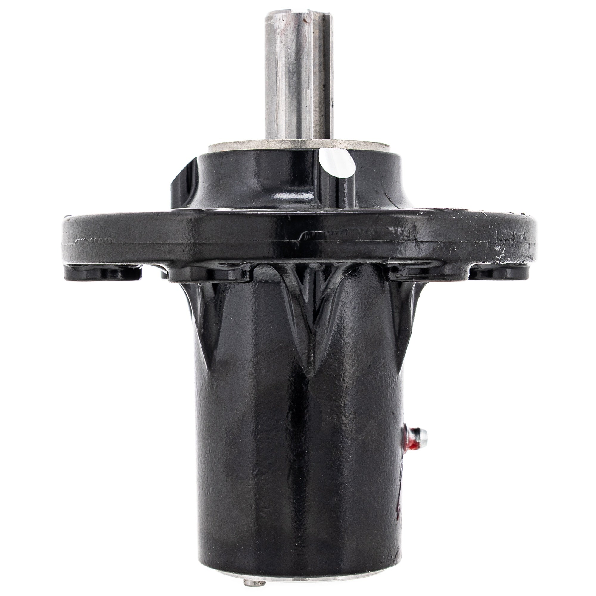 Ferris 5417770FS SPINDLE ASSEMBLY w Series FW15CWHON1032CE FW15CWHON1032 FW15