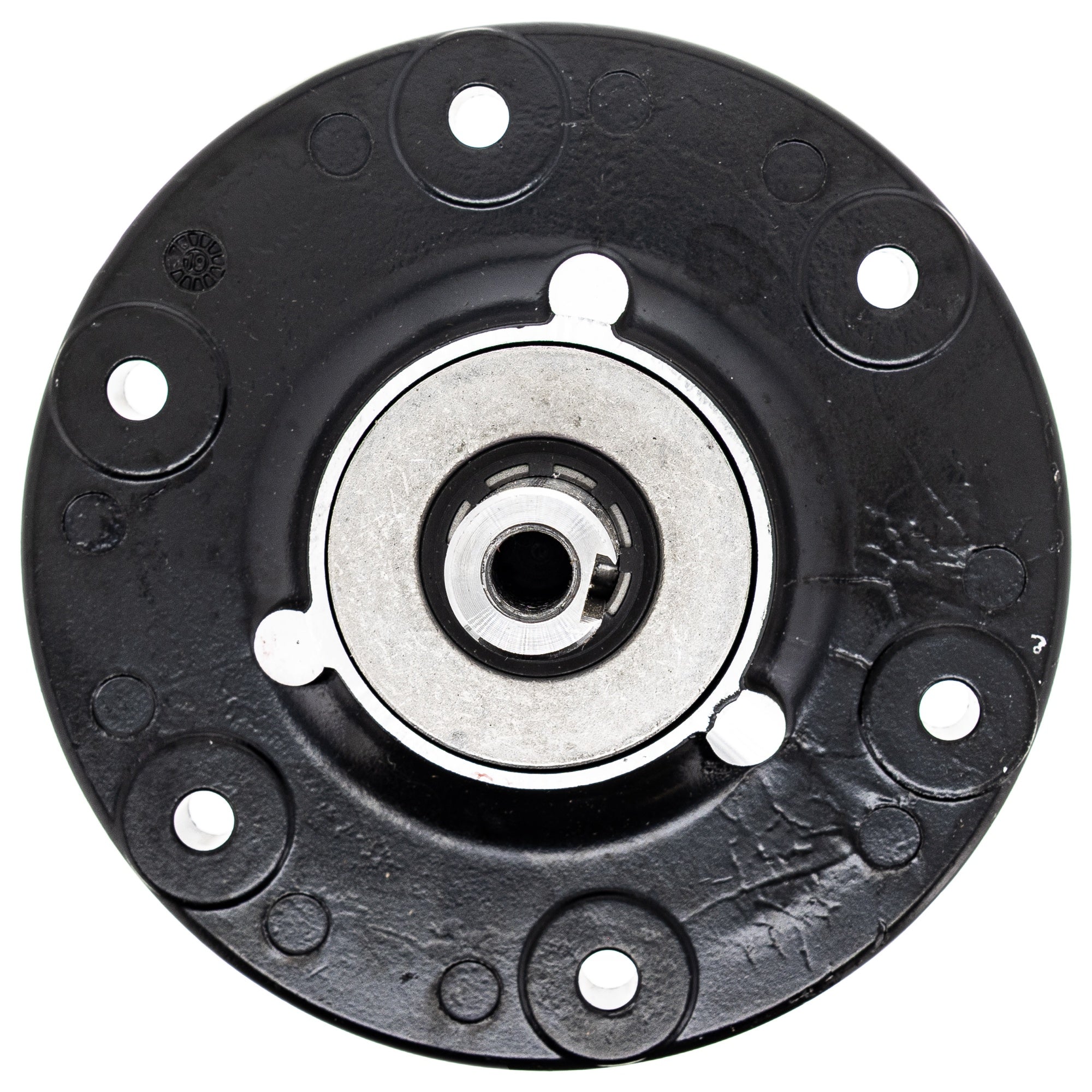 Ferris 5417770FS SPINDLE ASSEMBLY w Series FW15CWHON1032CE FW15CWHON1032 FW15