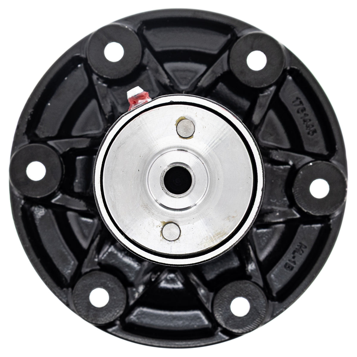 Ferris 5417770FS SPINDLE ASSEMBLY w Series FW15CWHON1032CE FW15CWHON1032 FW15