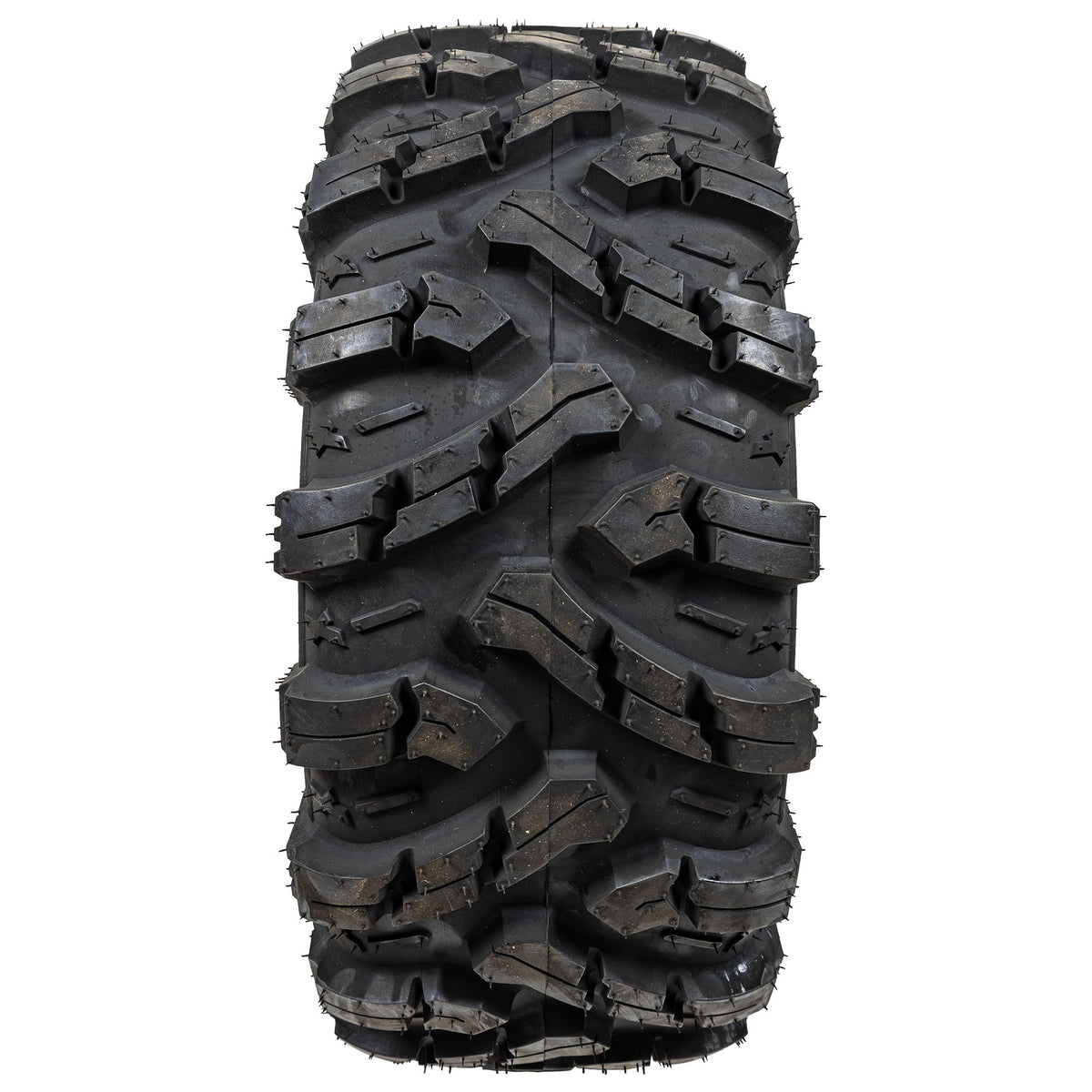 Polaris Front 27x9-14 Tire 5417802 additional view