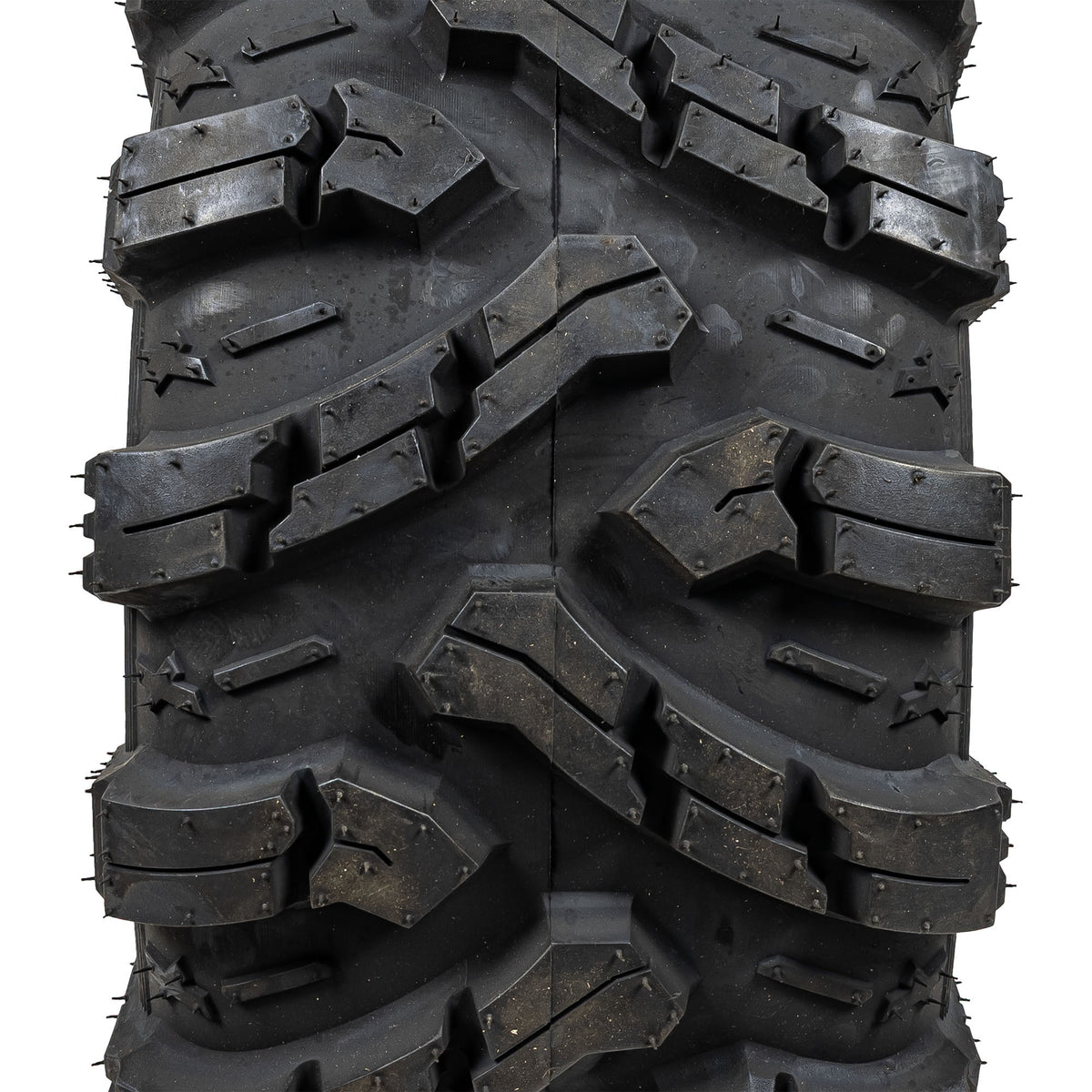 Polaris Front 27x9-14 Tire 5417802 1000 850 2022-2026