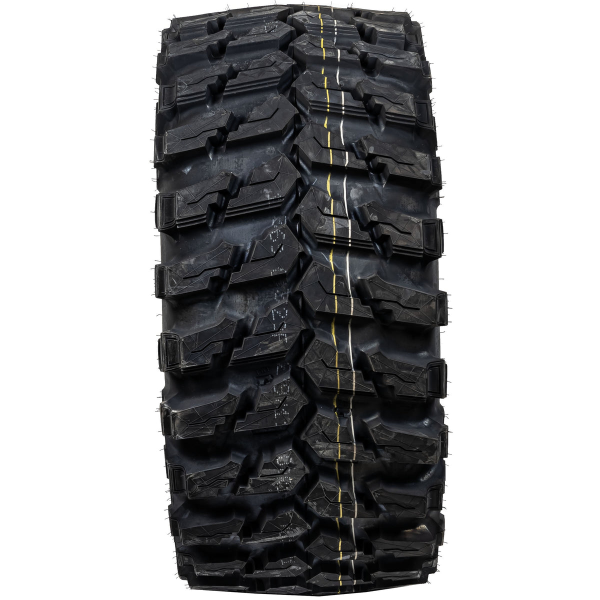 Polaris Rear Maxxis Tire 5417859 additional view