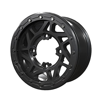 Pro Armor Shinobi Beadlock Wheel 14X7 5418036