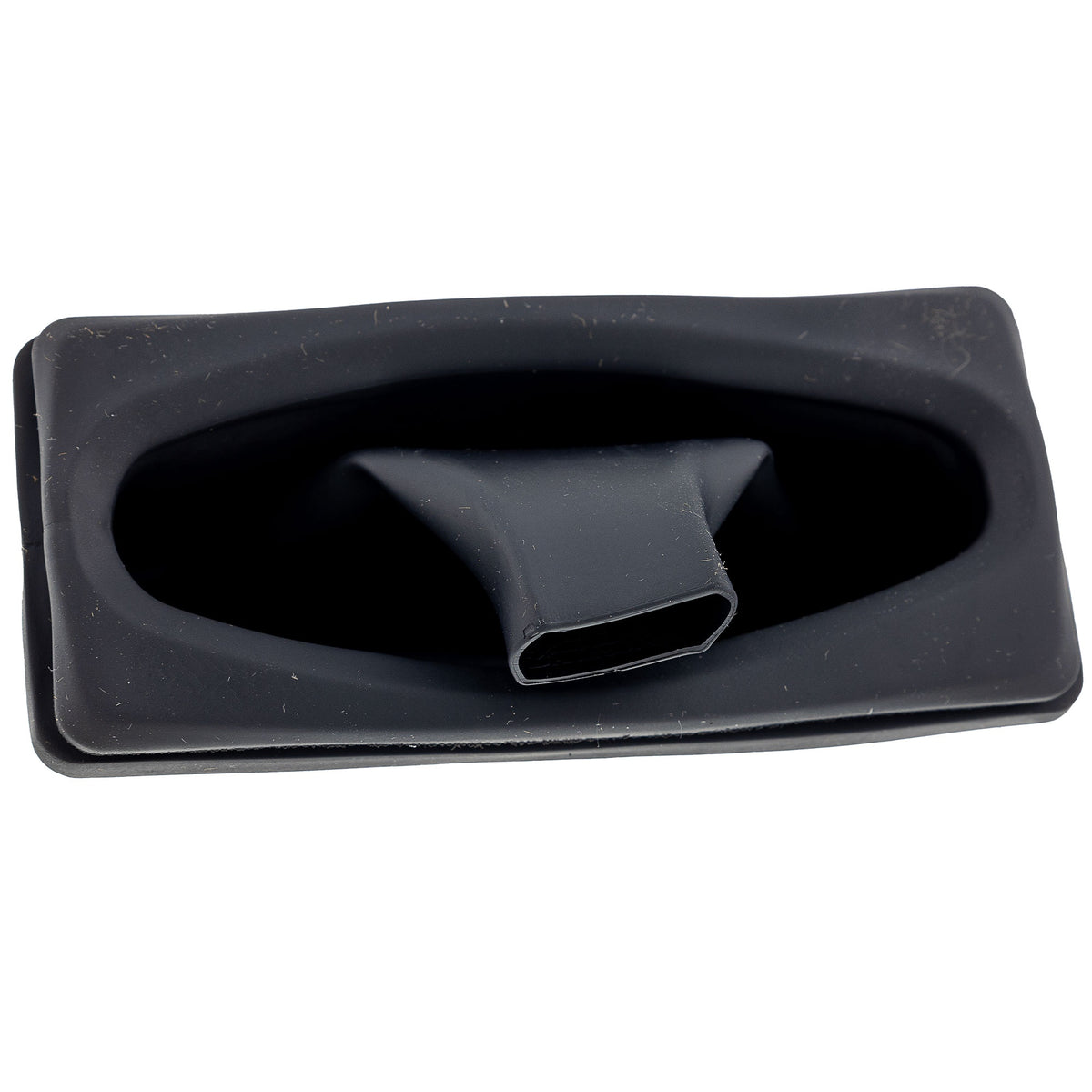 Polaris Sealed Shifter Grommet 5418112 additional view