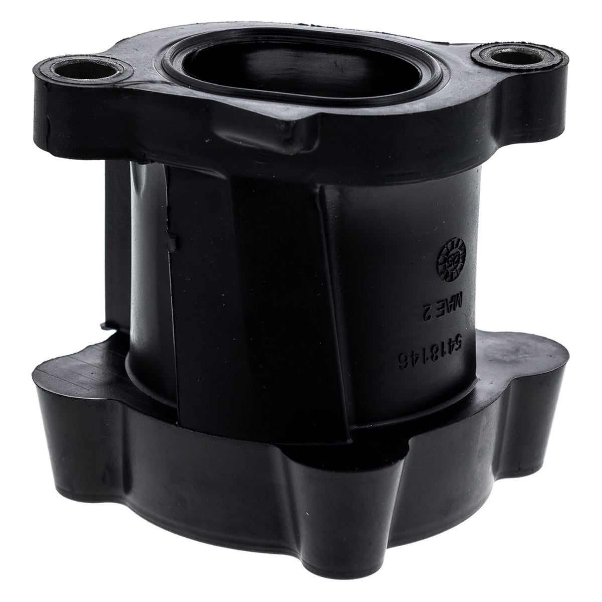 Polaris THROTTLE BODY ADAPTER 5418146
