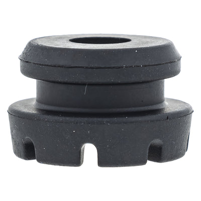 Polaris Seat Latch Grommet 5418181
