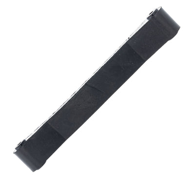 Polaris Battery Hold Down Strap 5418182