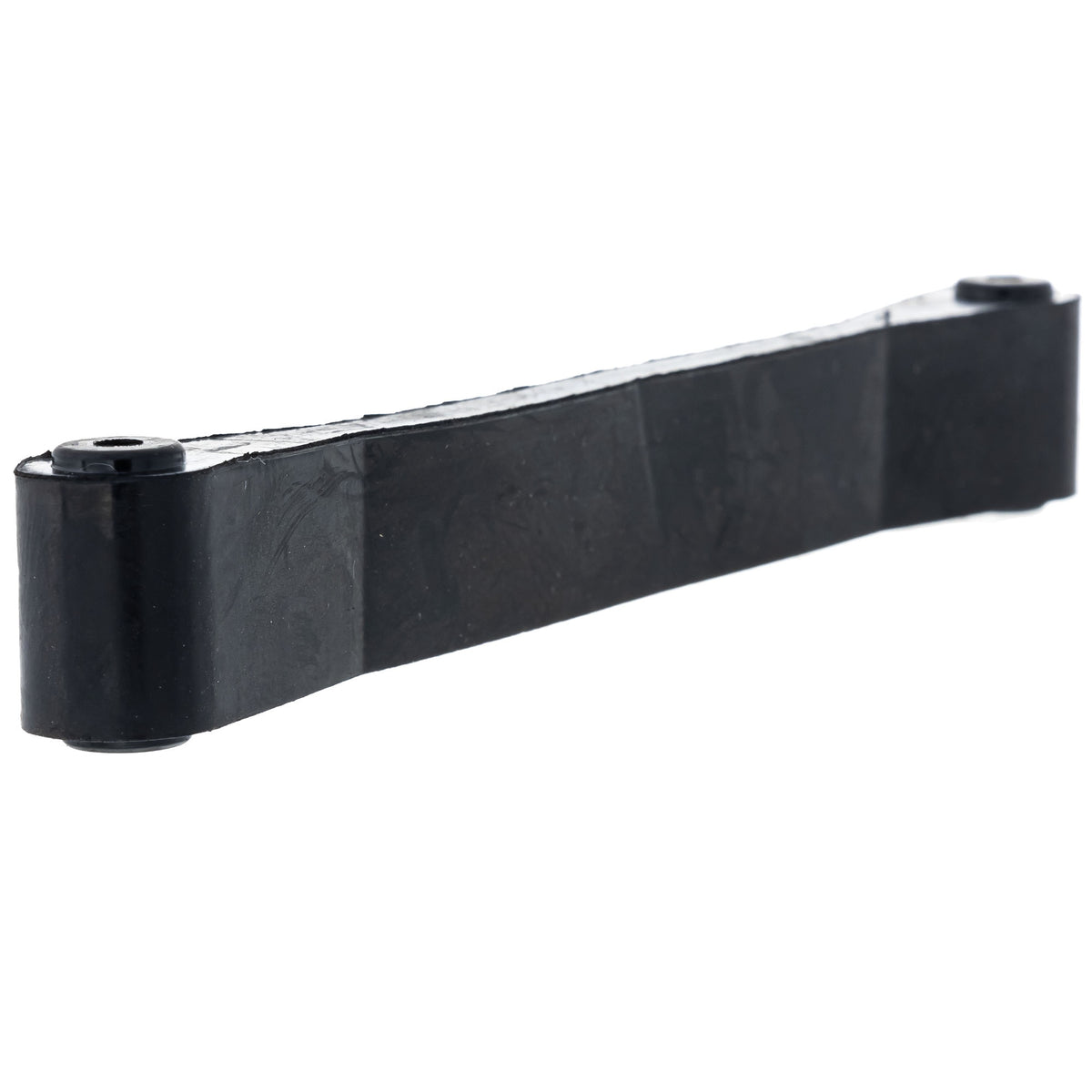 Polaris Battery Hold Down Strap 5418182 RZR 800 Sportsman X2 500 570