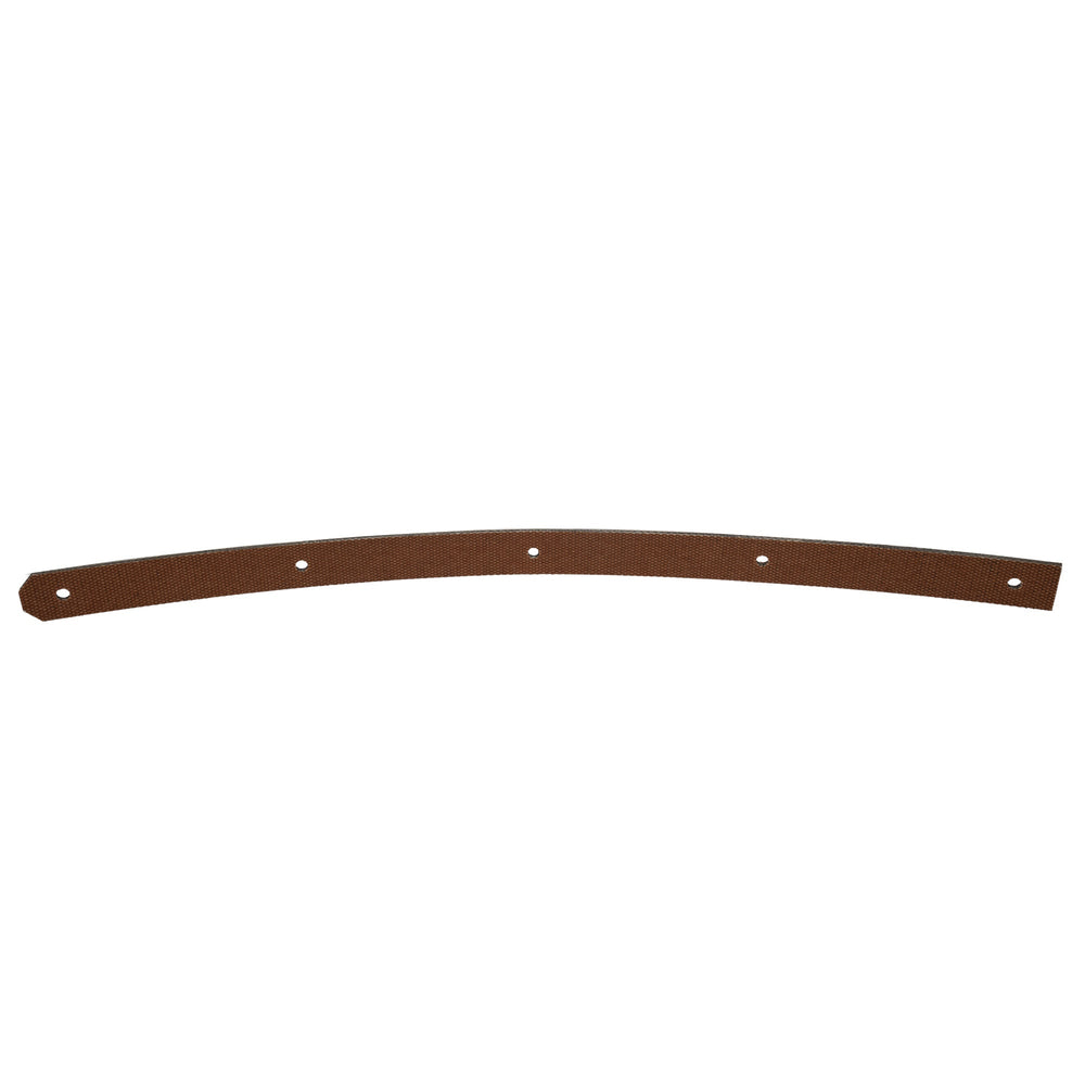 Polaris STRAP-LIMITER KHS LWT 5418339