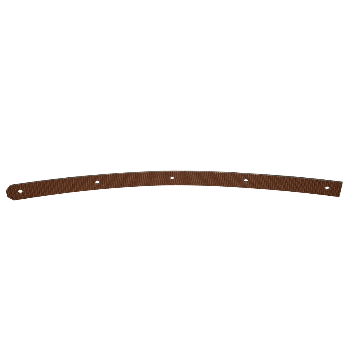 Polaris STRAP-LIMITER KHS LWT 5418339