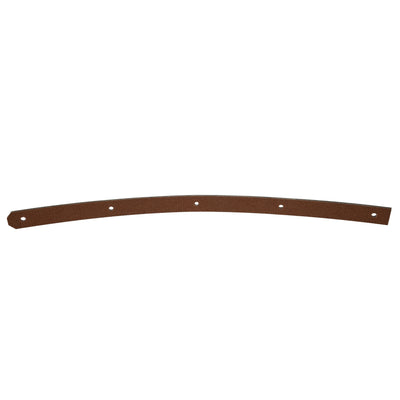 Polaris STRAP-LIMITER KHS LWT 5418339
