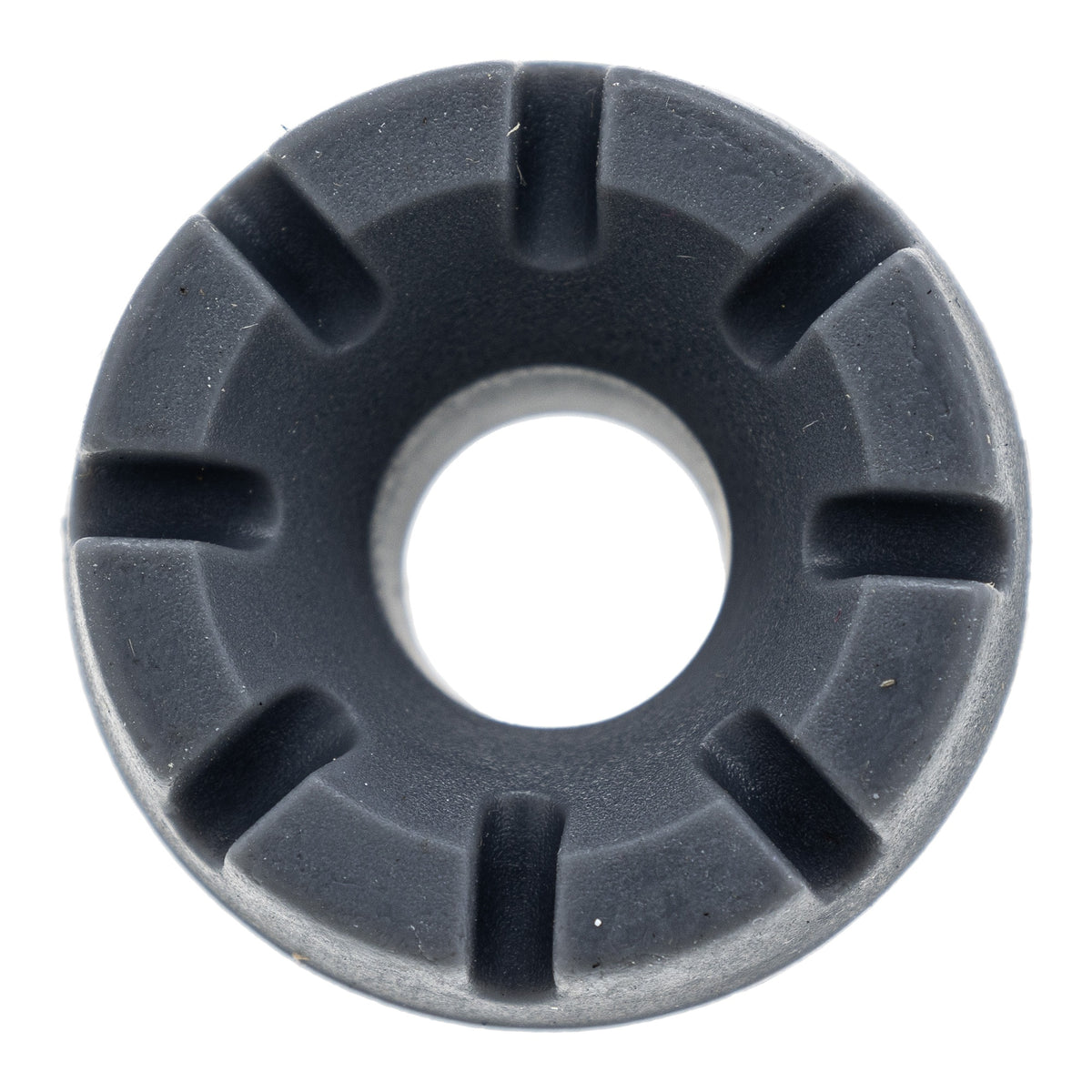 Polaris GROMMET-LATCH 75A SIL 5418397