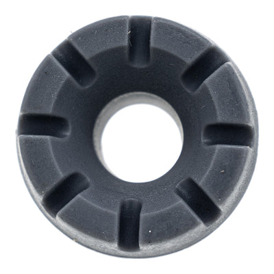 Polaris GROMMET-LATCH 75A SIL 5418397