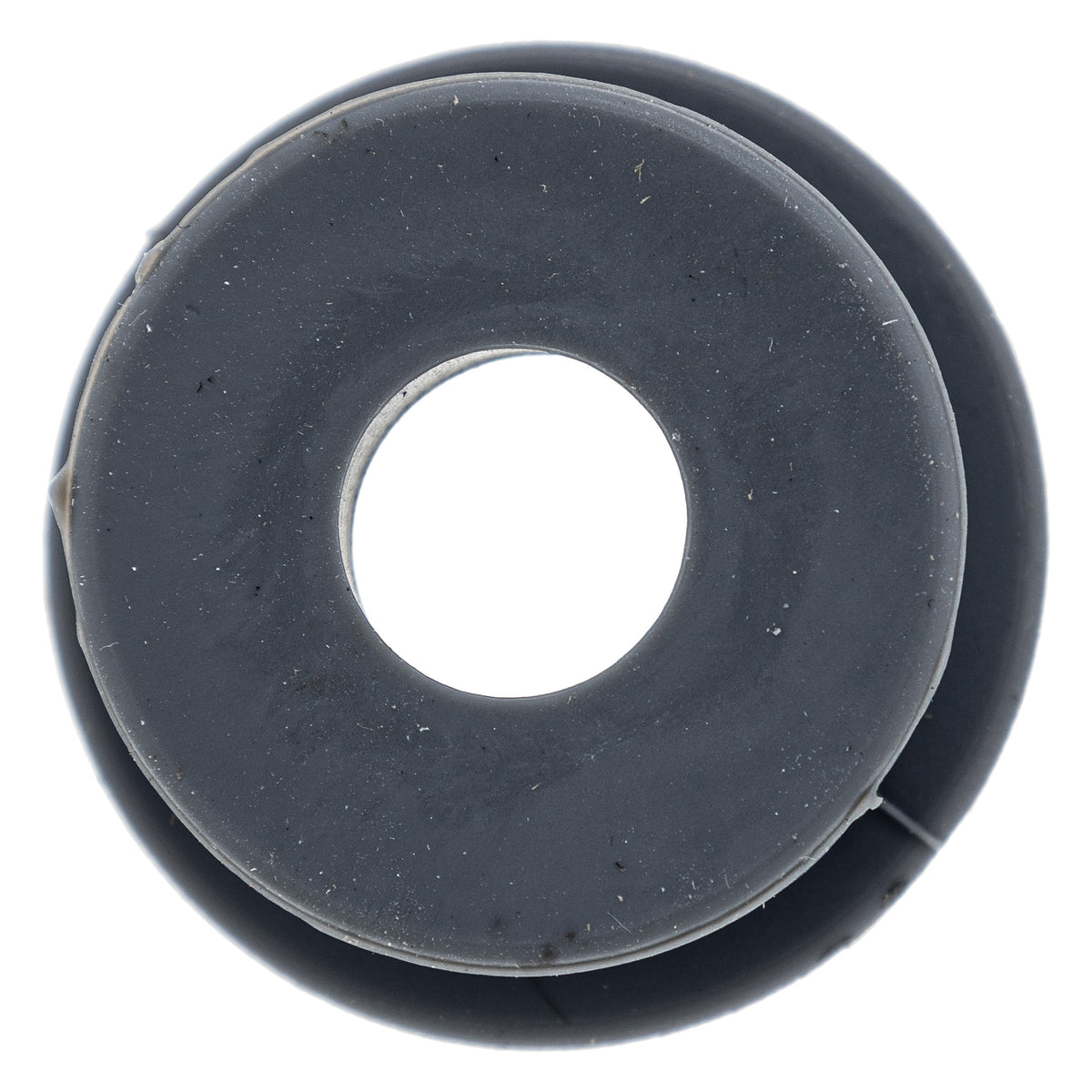 Polaris GROMMET-LATCH 75A SIL 5418397 alternate view