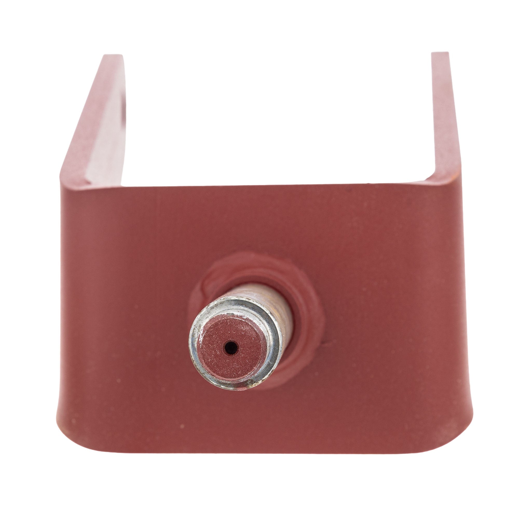 Ferris Yoke